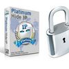 Serial Hide Ip Platinum 3.3