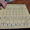 将棋語り・進撃の祖母編