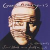 最小単位に近いループの中で、心を融解してくれる。【Jesus' Blood Never Failed Me Yet/Gavin Bryars & Tom Waits（1993）】｜今日のTSUTAYA DISCAS日記。#487