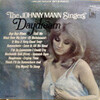The Johnny Mann Singers / Daydream