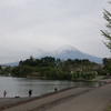 富士山三昧の旅