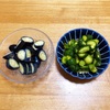 【料理苦手キャラ】に子どもをしちゃいけない訳。