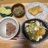さとる&けーこ手料理