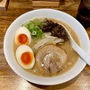 でびっと！品川中延にあるデビット伊藤さんが経営するラーメン店