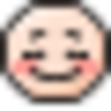 日々