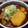 昼は620円、夜は1700円（備忘録）
