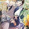 【ネタバレ感想】義姉が悪役令嬢予定！？没落阻止の為に義妹はがんばりたい/したたかでこそ真の令嬢ですわ！ アンソロジーコミック