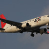  XM JA212J ERJ-170-100ST