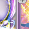 【ポケポケ】同じカードや「重複」カードの使い道は？