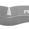 Surface Ergonomic Keyboardを使っていたので、それについてレビューする。