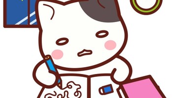 飴を噛む癖のある人は こんな性格の人らしいです 勉強のやる気を出したいな 飴を噛む癖のある人は こんな性格の人らしいです 勉強のやる気を出したいな