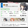 至高の白ワンピを決める
