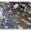 岩倉市東町　津島神社