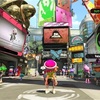 【Splatoon2】かなりのカオス環境、でもヒーローモードはよいよい