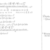 スタンダード数学演習Ⅰ･Ⅱ･Ａ･Ｂ P78 277 解答