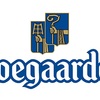 【Beer】Hoegaarden(ヒューガルデン) とは 「味、由来、歴史」についてご紹介。