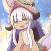 明日は留守です～