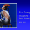 【歌詞・和訳】Rina Sawayama / Imagining Feat. Amaarae