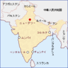 インドの日本語教育事情