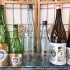 11月23日解禁！豊穣感謝祭って何？今年は大吟醸ヌーヴォー５銘柄が出品！【日本酒　イベント】