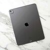 次世代iPad Proに待望のベイパーチャンバー冷却システム採用か？M6チップの性能を支える新設計
