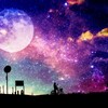 大好きすぎて最終回から逃げた作品がある。