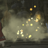 5月GW FINAL FANTASY XIV