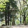 秩父の狼信仰（１）