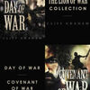 Full book free download The Lion of War Collection: Day of War, Covenant of War
