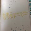  みてきた