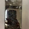 宇佐市よりiPhone8の画面修理＆バッテリー交換にご来店頂きました。