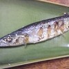 今日の夕食