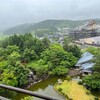 6月23日　すみませんがやっぱり匿名。匿名とは一般民のマスクマン化か。