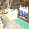 嬉しいハッピーバースデイ♪♪♪