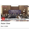 棋王戦挑決は増田八段vs斎藤五段戦！etc.