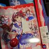 ごちうさサンリオ再突撃