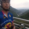 関西ヒルクライムTT　現登録107コース　全制覇！