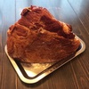 コスコの食材を使ったメニュー