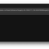 Cloud Functionsで2つのGPS座標を受け取り、2点間の直線距離を返すWebAPIをつくる 🔥