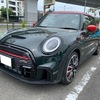 コーディング＠F56JCW 