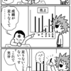 パンクビジネス(41)：おでこに「辛い」