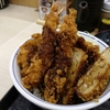 全部のせソースカツ丼。かつや