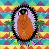 Wavves『King of the Beach』　4.7