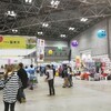 「JOIN 移住・交流&地域おこしフェア 2019」で移住先と地域おこし協力隊の候補を検討した