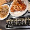 ソウル市場 住吉｜熱々トッポギと甘濃いヤンニョムチキンで食欲スイッチオン