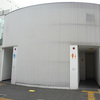 公衆トイレ建物コレクション1