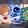 Unity×GPT-6.1 Terra！AIエージェントにゲームを自律プレイさせてみよう！