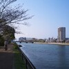2025年の春の花見まとめ ②
