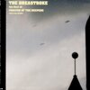 THE BREASTROKE / COALTAR OF THE DEEPERS (1998 FLAC)