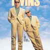 【午後ロー感想】映画ツインズ～現実離れしたシュワちゃんの存在感が活かされまくった作品